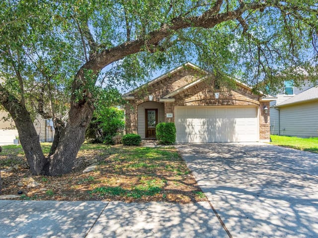 204  Chickadee Ln