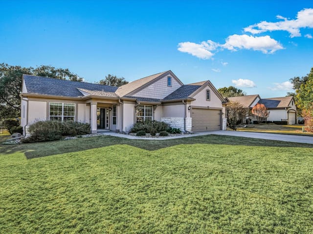204 Colorado River Rd