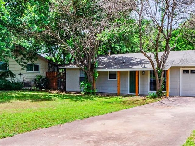 204 Craigmont Dr
