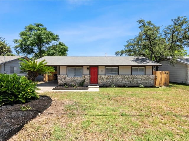 204 Deen Ave