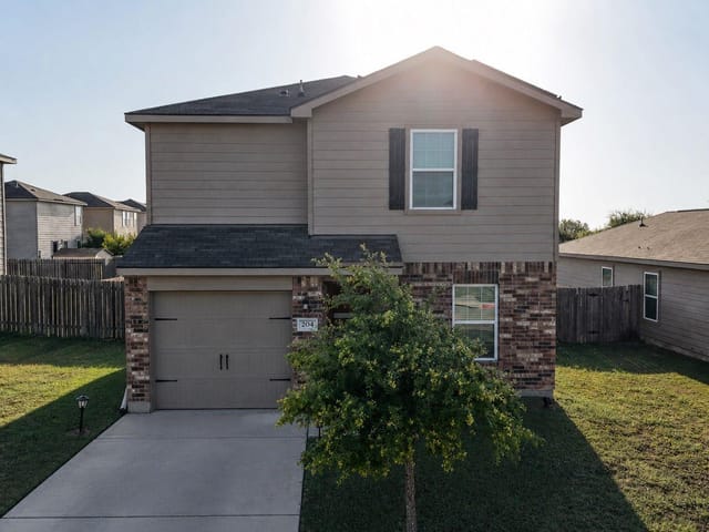 204 Denson LN Unit #26C
