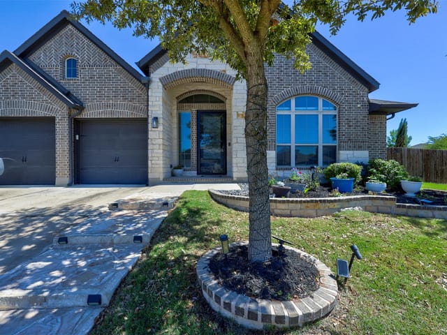 204 Durata Dr