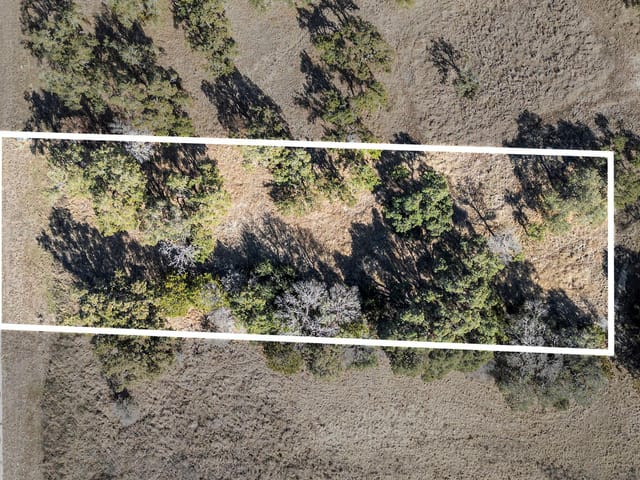 204 E Rio Ranch Rd