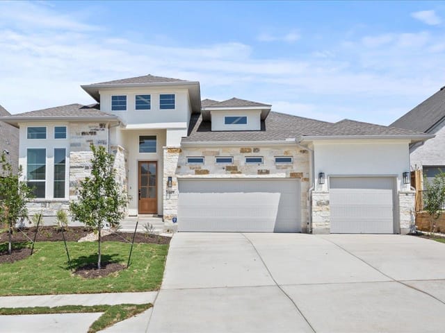 204 Firethorn CV