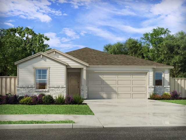 204 Honey Onyx Trl