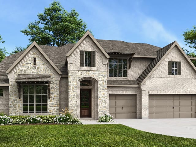 204 Knox Dr