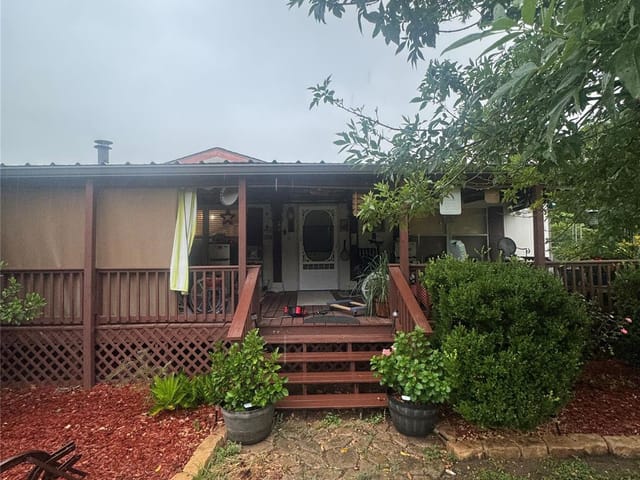 204 Linda DR