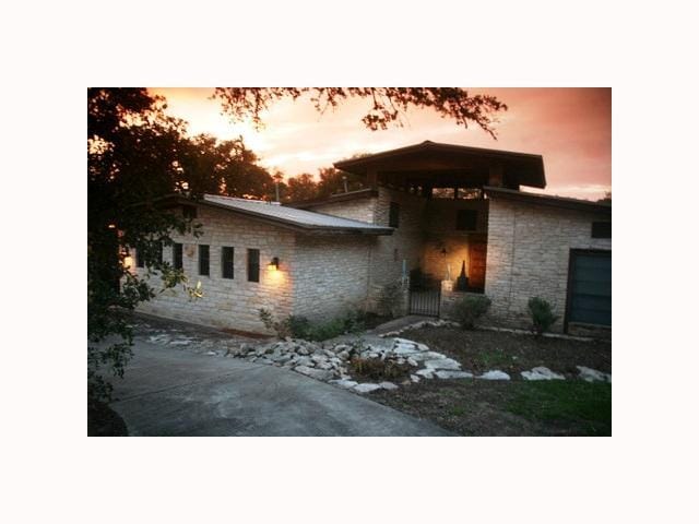 204 Lisa DR