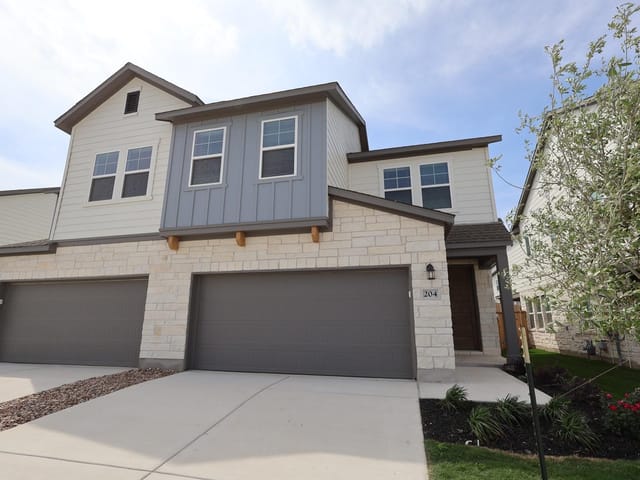 204 Marie Way