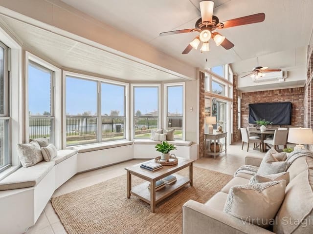 204 Norcia Loop