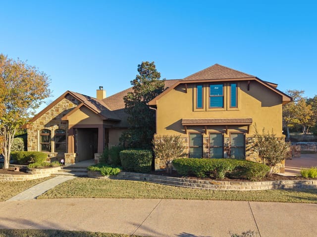204 Overlook Ct