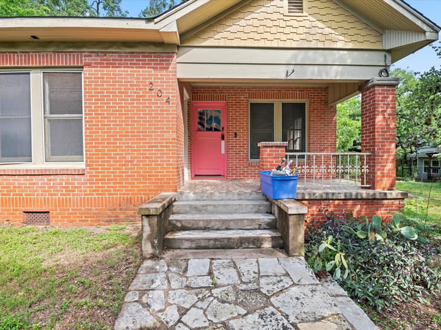 204 Pickle RD