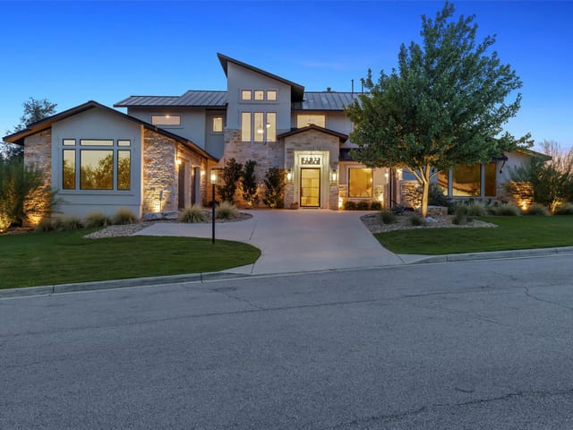 204 Ringtail Stream Dr