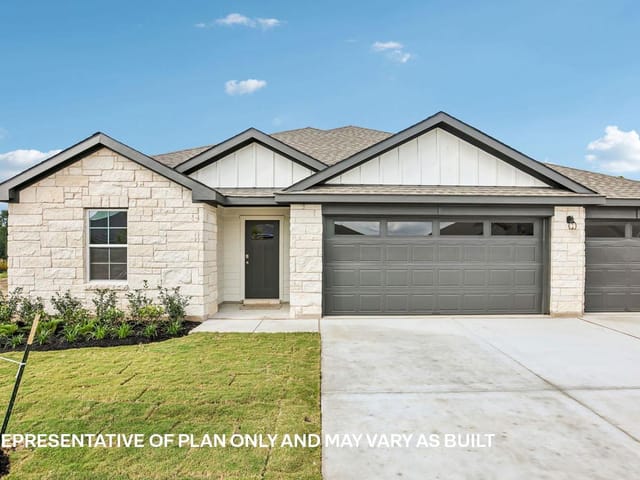 204 Rivers Edge DR