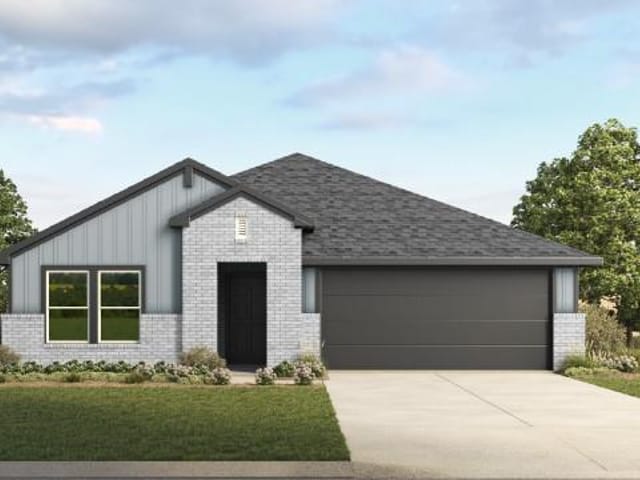 204 Rock Springs Dr
