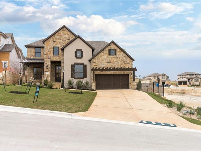 204 San Donato CV