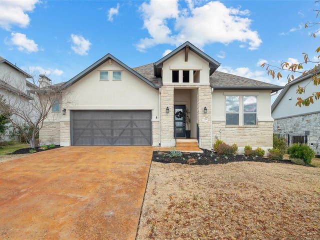 204 Sumalt Gap WAY