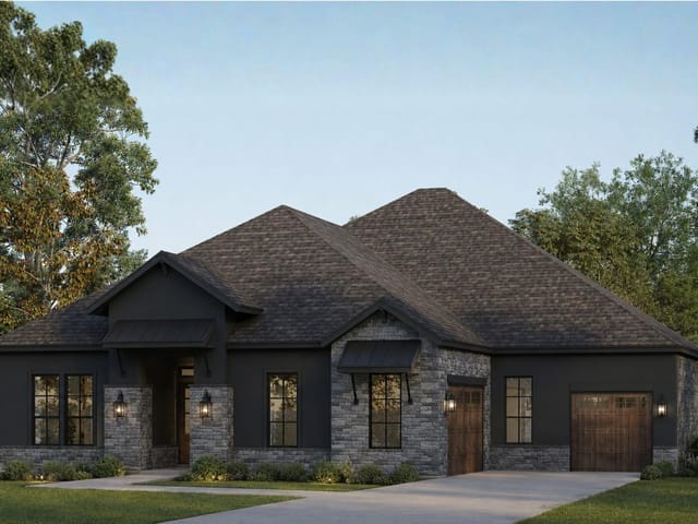 204 Three Rivers RD