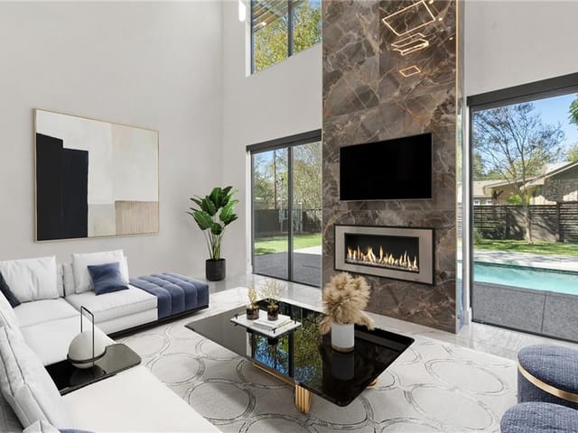 204 Westbrook Dr