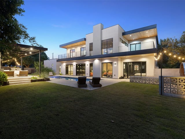 204 Westbrook Dr