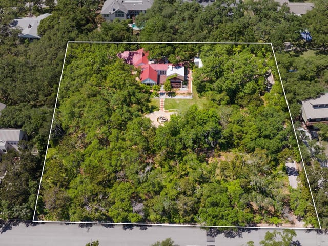 204 Westhaven Dr