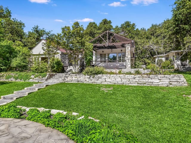 204 Westhaven DR