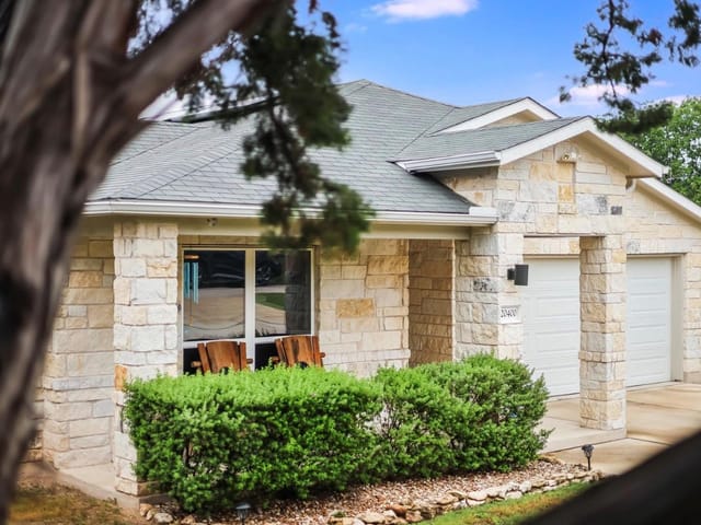 20400 Bear Rd