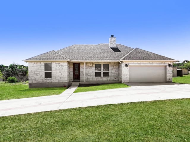 20401 Siesta Shores Dr