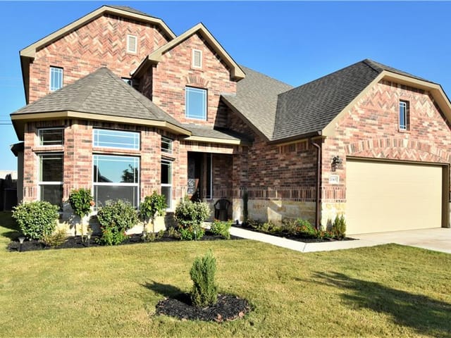 20401 Whimbrel CT