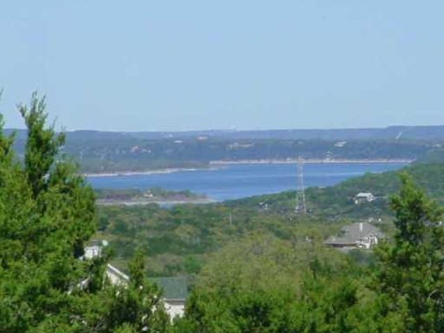 20404 Cordill