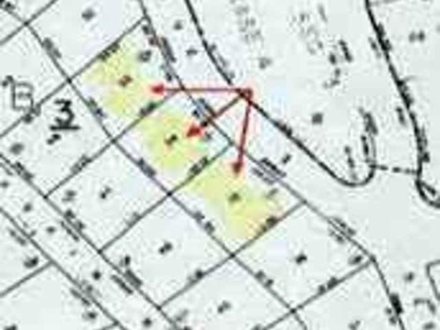 20407 PARK DR