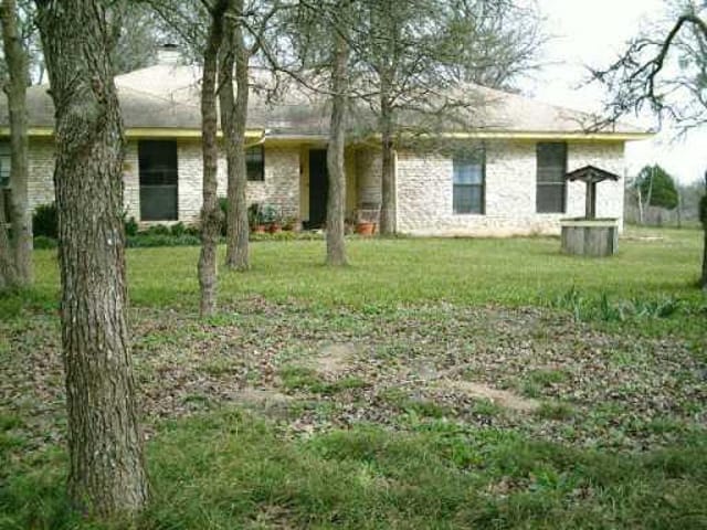 20408 Lockwood RD