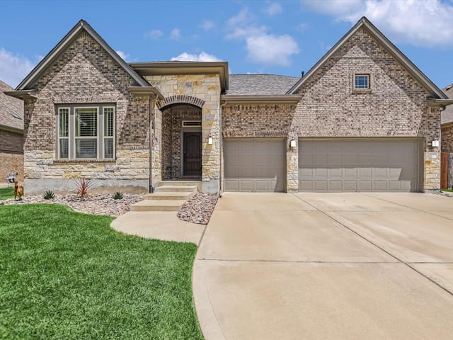 20408 Pearl Kite DR