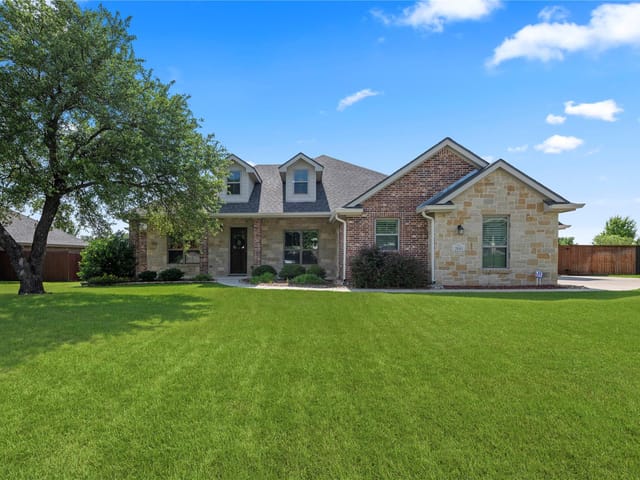 2041 Bella Vita DR