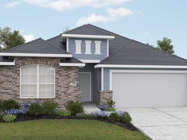 20412 Cassidy LN