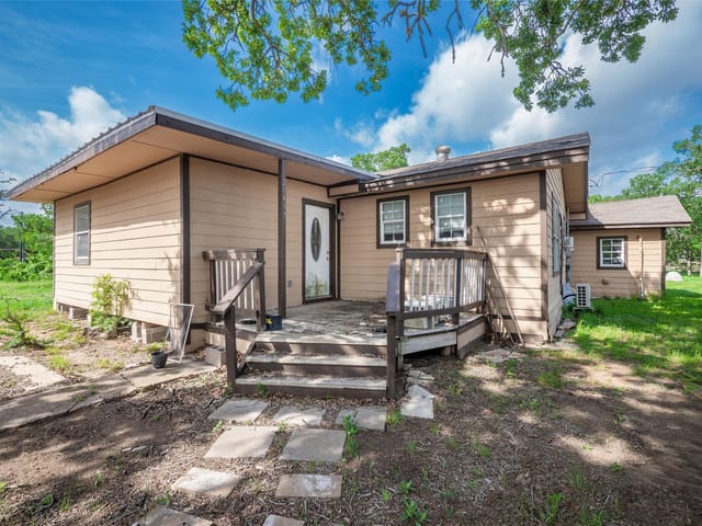 20417 Ed Acklin RD