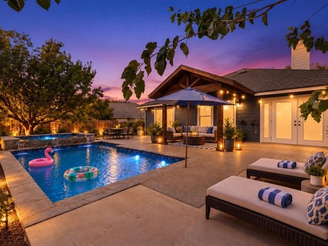 20428 Rita Blanca CIR