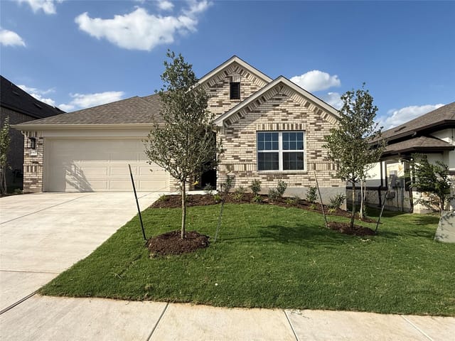 20432 Gillbrand RD