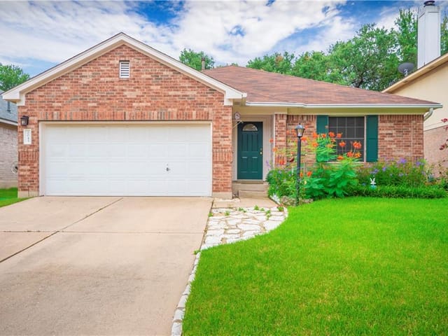 2045 Desco Dr