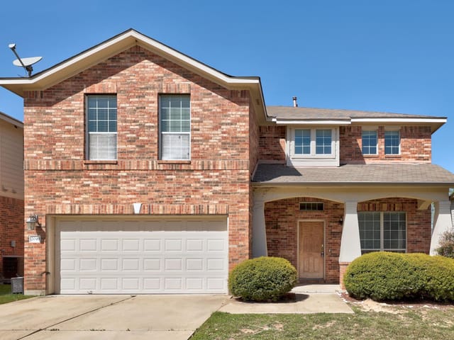 2049 Rachel Ln