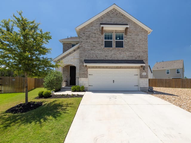 2049 Winston WAY