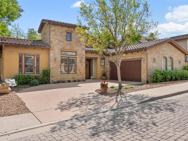 205 Amiata Ave Unit #96