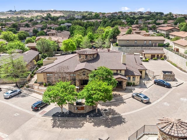 205 Amiata Ave Unit #96