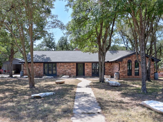 205 Bello CIR