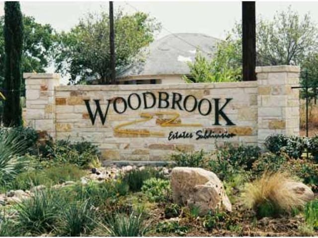 205 Brook CV