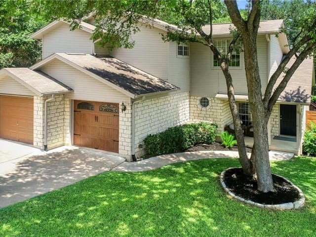 205 Bulian Ln Unit #A