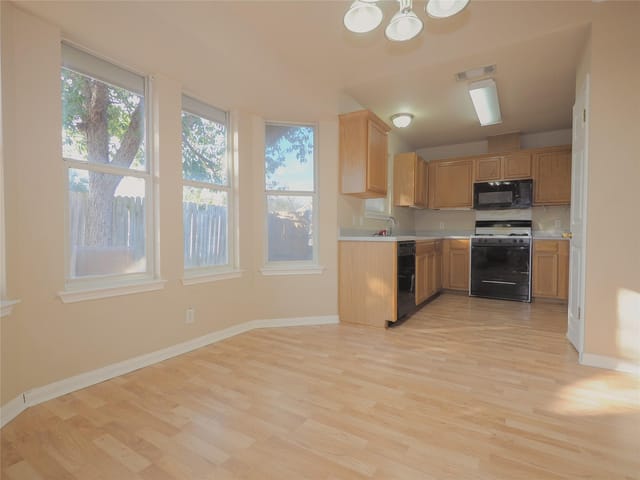 205 Caladium Dr