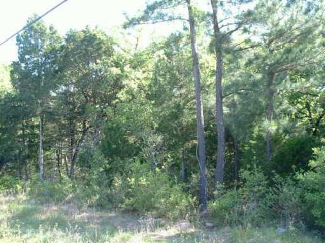 205 Campfire WAY