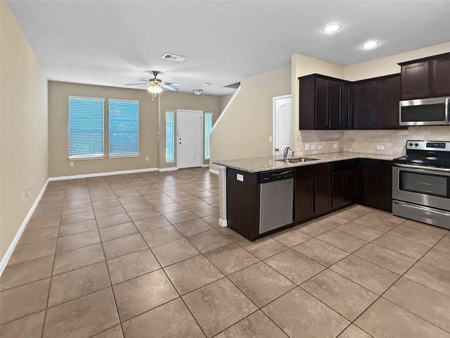 205  Cane River Rd