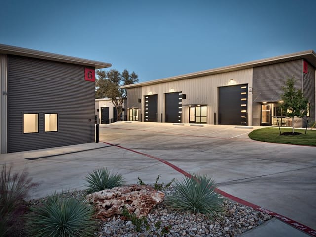 205 Cantera Way Unit #203